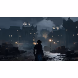 Neowiz Games Lies of P - Vista aggiuntiva 7