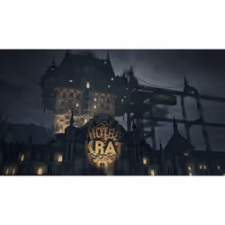 Neowiz Games Lies of P - Vista aggiuntiva 8