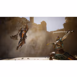 Jyamma Games Enotria: The Last Song Standard PlayStation 5 - Vista aggiuntiva 5