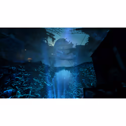 Rebellion Atomfall (XOne/XSX) Standard Multilingua Xbox One/Xbox Series X - Vista aggiuntiva 3