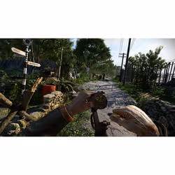 Rebellion Atomfall (XOne/XSX) Standard Multilingua Xbox One/Xbox Series X - Vista aggiuntiva 4