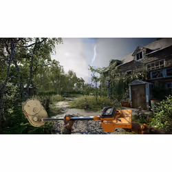 Rebellion Atomfall (XOne/XSX) Standard Multilingua Xbox One/Xbox Series X - Vista aggiuntiva 5