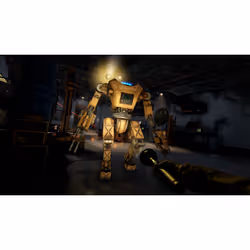 Rebellion Atomfall (XOne/XSX) Standard Multilingua Xbox One/Xbox Series X - Vista aggiuntiva 6