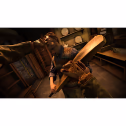 Rebellion Atomfall (XOne/XSX) Standard Multilingua Xbox One/Xbox Series X - Vista aggiuntiva 7