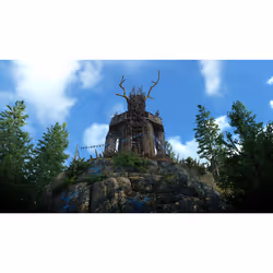 Rebellion Atomfall (XOne/XSX) Standard Multilingua Xbox One/Xbox Series X - Vista aggiuntiva 8