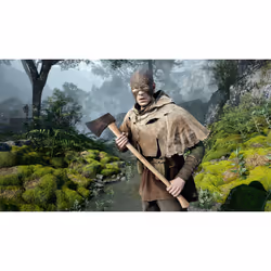 Fireshine Games Atomfall - Vista aggiuntiva 2