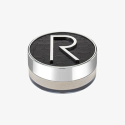 Rodial 5056217806510 terra 18 g