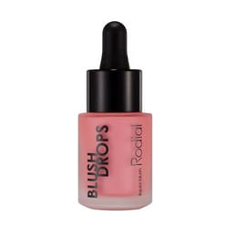 Rodial 5056217807180 cipria Frosted Pink Liquido