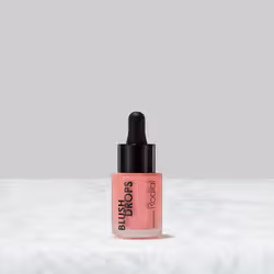Rodial 5056217807180 cipria Frosted Pink Liquido - Vista aggiuntiva 2