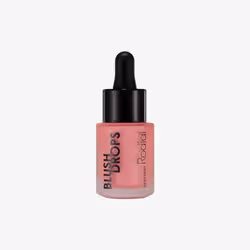 Rodial 5056217807180 cipria Frosted Pink Liquido - Vista aggiuntiva 3