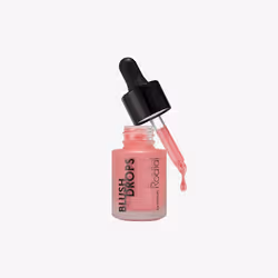 Rodial 5056217807180 cipria Frosted Pink Liquido - Vista aggiuntiva 5