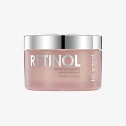 Rodial 5056217807326 sedile massaggiante Bianco