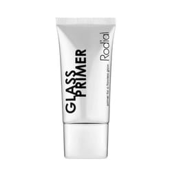 Rodial 5056217807487 primer per trucco del viso 30 ml