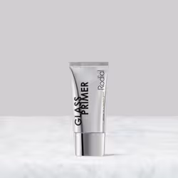 Rodial 5056217807487 primer per trucco del viso 30 ml - Vista aggiuntiva 2