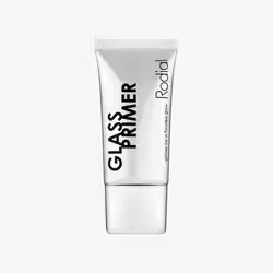 Rodial 5056217807487 primer per trucco del viso 30 ml - Vista aggiuntiva 3