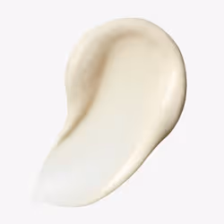 Rodial 5056217807487 primer per trucco del viso 30 ml - Vista aggiuntiva 5
