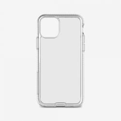 Tech21 Pure Clear custodia per cellulare 14,7 cm (5.8") Cover Trasparente
