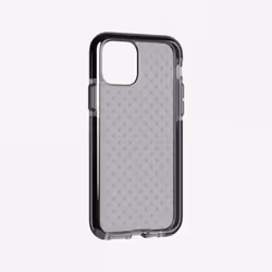 Tech21 Evo Check custodia per cellulare 14,7 cm (5.8") Cover Nero, Grigio