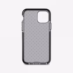 Tech21 Evo Check custodia per cellulare 14,7 cm (5.8") Cover Nero, Grigio - Vista aggiuntiva 4