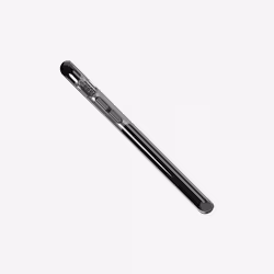 Tech21 Evo Check custodia per cellulare 14,7 cm (5.8") Cover Nero, Grigio - Vista aggiuntiva 6