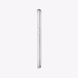 Tech21 Pure Clear custodia per cellulare 17,5 cm (6.9") Cover Trasparente - Vista aggiuntiva 2