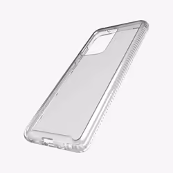 Tech21 Pure Clear custodia per cellulare 17,5 cm (6.9") Cover Trasparente - Vista aggiuntiva 3
