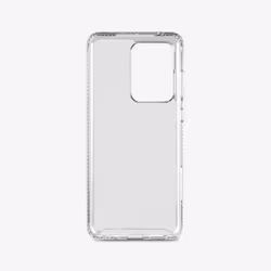 Tech21 Pure Clear custodia per cellulare 17,5 cm (6.9") Cover Trasparente - Vista aggiuntiva 4