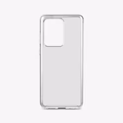 Tech21 Pure Clear custodia per cellulare 17,5 cm (6.9") Cover Trasparente - Vista aggiuntiva 5