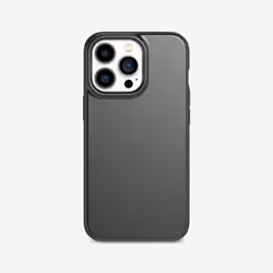 Tech21 Evo Lite, Cover, Apple, iPhone 13 Pro, 15,5 cm (6.1"), Nero