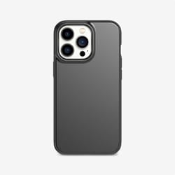 Tech21 Evo Lite custodia per cellulare 15,5 cm (6.1") Cover Nero
