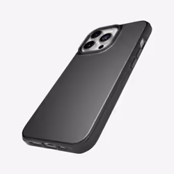 Tech21 Evo Lite custodia per cellulare 15,5 cm (6.1") Cover Nero
