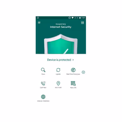 Kaspersky Total Security 2020 Sicurezza antivirus Base 1 anno/i - Vista aggiuntiva 4