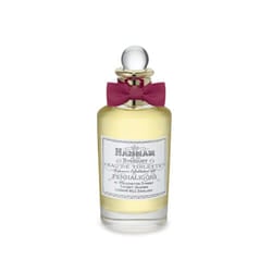 Penhaligon's Hammam Bouquet 100 ml Uomo