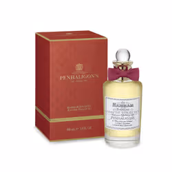 Penhaligon's Hammam Bouquet 100 ml Uomo - Vista aggiuntiva 2