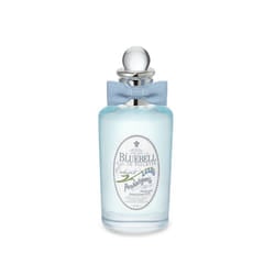 Penhaligon's Bluebell 100 ml Donna