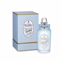 Penhaligon's Bluebell 100 ml Donna - Vista aggiuntiva 3