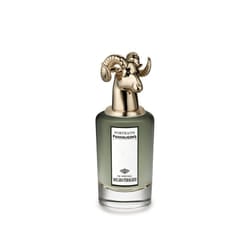 Penhaligon's The Inimitable William Penhaligon 75 ml Donna