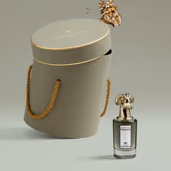 Penhaligon's The Inimitable William Penhaligon 75 ml Donna - Vista aggiuntiva 3