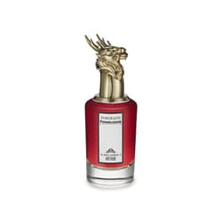 Penhaligon's The World According To Arthur 100 ml Donna