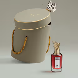 Penhaligon's The World According To Arthur 100 ml Donna - Vista aggiuntiva 3
