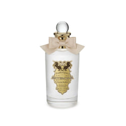 Penhaligon's Artemisia 100 ml Donna