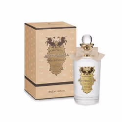 Penhaligon's Artemisia 100 ml Donna - Vista aggiuntiva 3