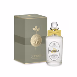Penhaligon's Quercus acqua di colonia 100 ml Donna - Vista aggiuntiva 3