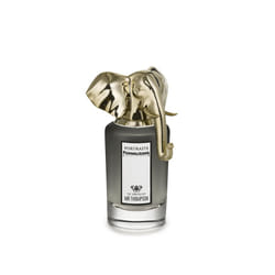 Penhaligon's The Omniscient Mr Thompson 75 ml Donna