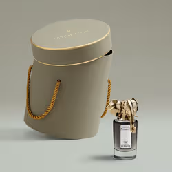 Penhaligon's The Omniscient Mr Thompson 75 ml Donna - Vista aggiuntiva 3