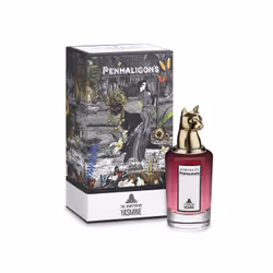 Penhaligon's The Bewitching Yasmine Eau De Parfum 75 ml - Vista aggiuntiva 4