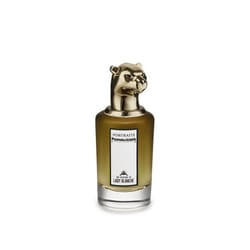 Penhaligon's The Revenge Of Lady Blanche 75 ml Donna