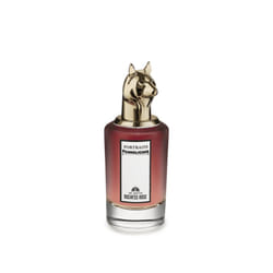 Penhaligon's The Coveted Duchess Rose 75 ml Donna