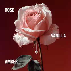 Penhaligon's The Coveted Duchess Rose 75 ml Donna - Vista aggiuntiva 2