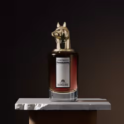 Penhaligon's The Coveted Duchess Rose 75 ml Donna - Vista aggiuntiva 3